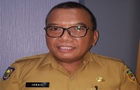 Gubernur Akan Buka RUPS Bank Papua